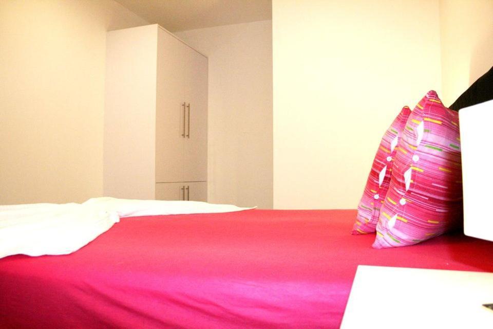 White Anchor Apartman Vodice Kültér fotó